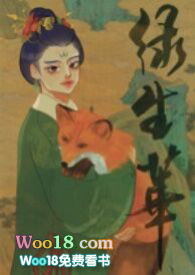 蓝色花牛仔裤女款