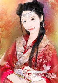 兄弟共堂屋自建房效果图