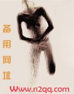 裙下臣好看吗